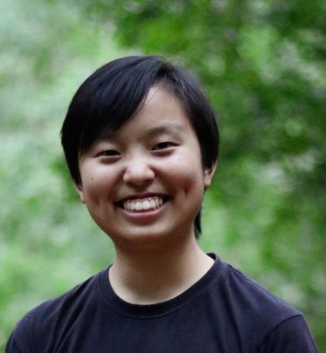 Jia Yang Li