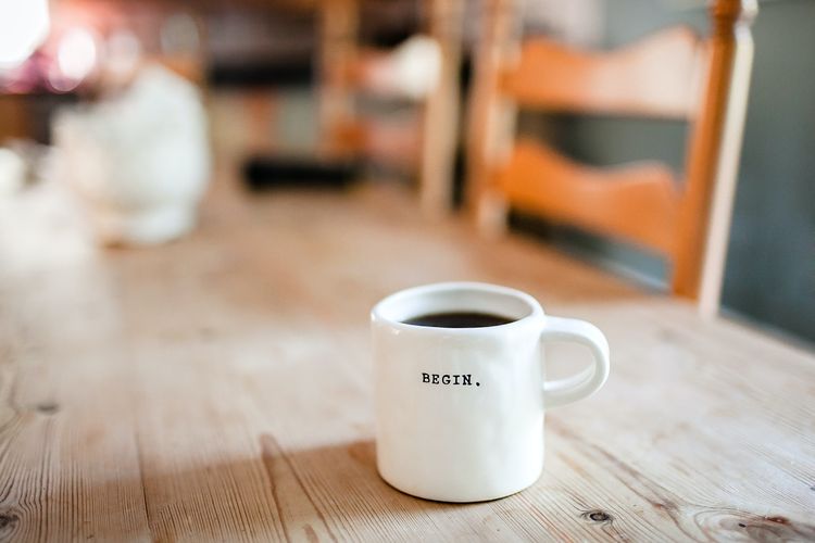 3 great career planning tools you should use