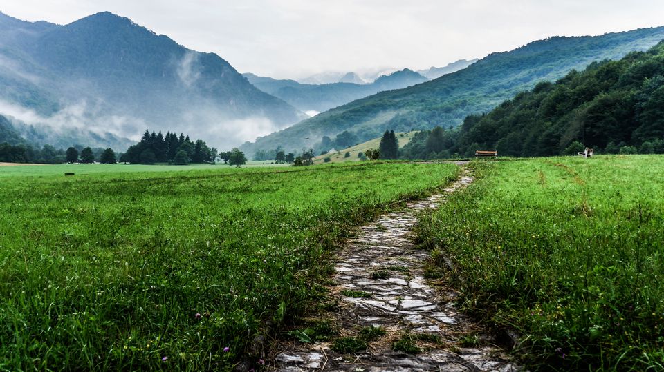 If you feel lost, ask yourself these questions