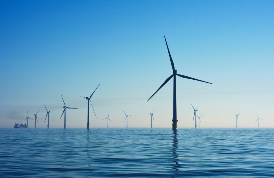 What can you do about climate change? (Data-driven)