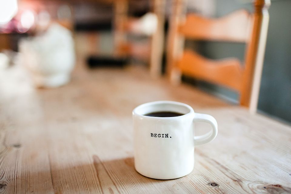 3 great career planning tools you should use